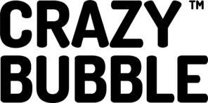 Crazy Bubble