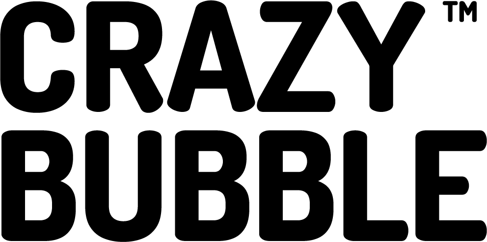 Crazy Bubble