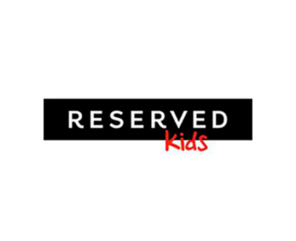 Reserved kids