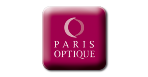 Paris Optique