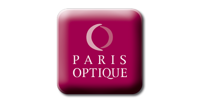 Paris Optique