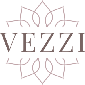 Vezzi