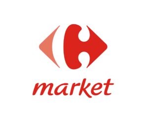 Carrefour