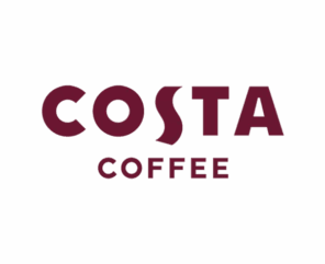 Costa Coffe