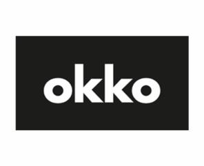 Okko