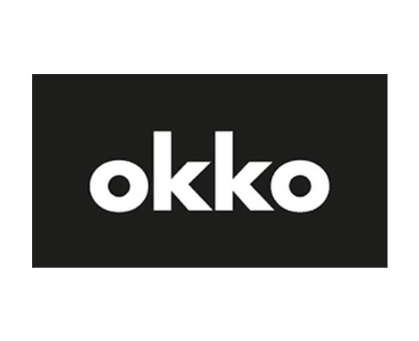 Okko