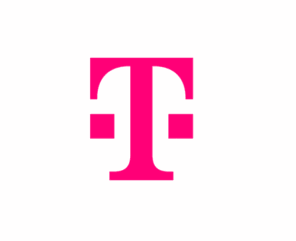 T-Mobile