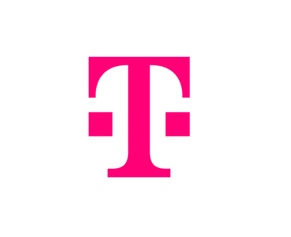 T-Mobile