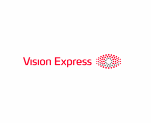 Vision Express