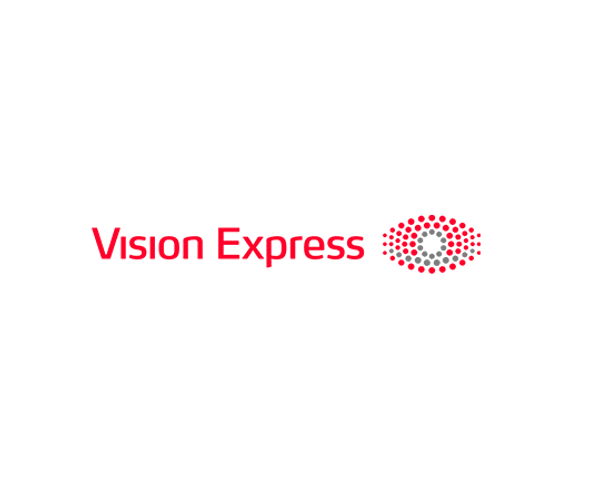 Vision Express