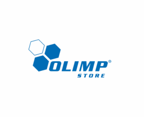 OLIMP STORE