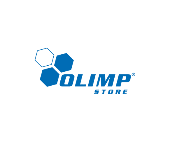 OLIMP STORE