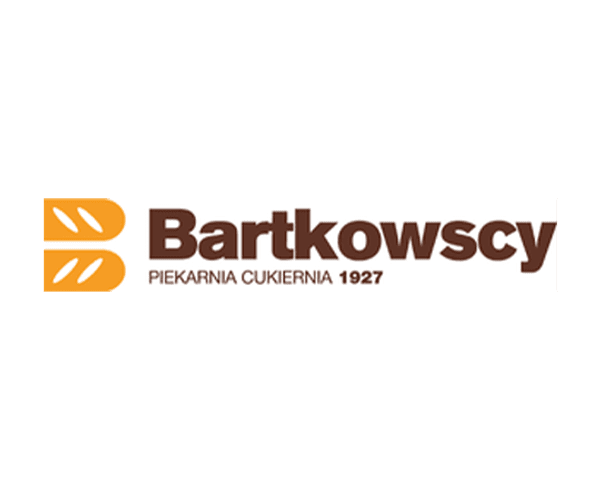 Piekarnia Bartkowscy