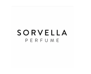 Sorvella