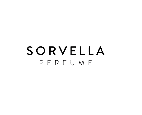 Sorvella