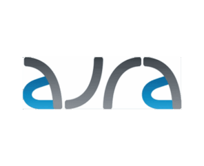 Ajra-fotele masujące