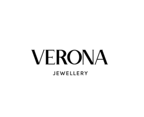 Verona Jewellery