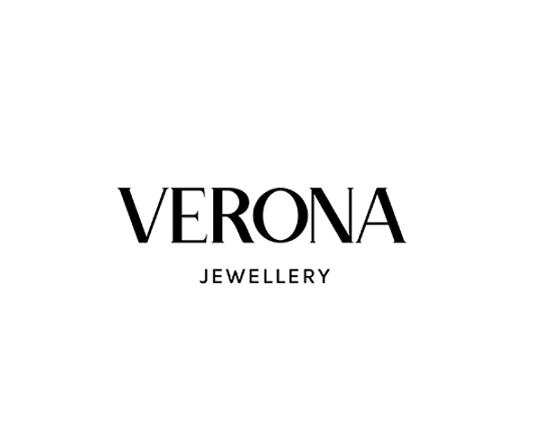 Verona Jewellery