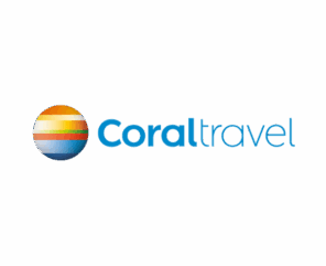 Coral Travel