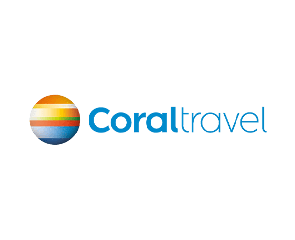 Coral Travel