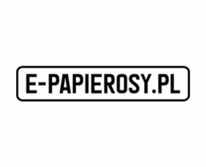 E-Papierosy.pl