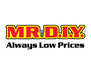 MR.DIY