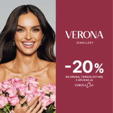 Kup dwie, zapłać mniej ð¸