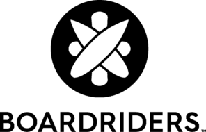 BOARDRIDERS