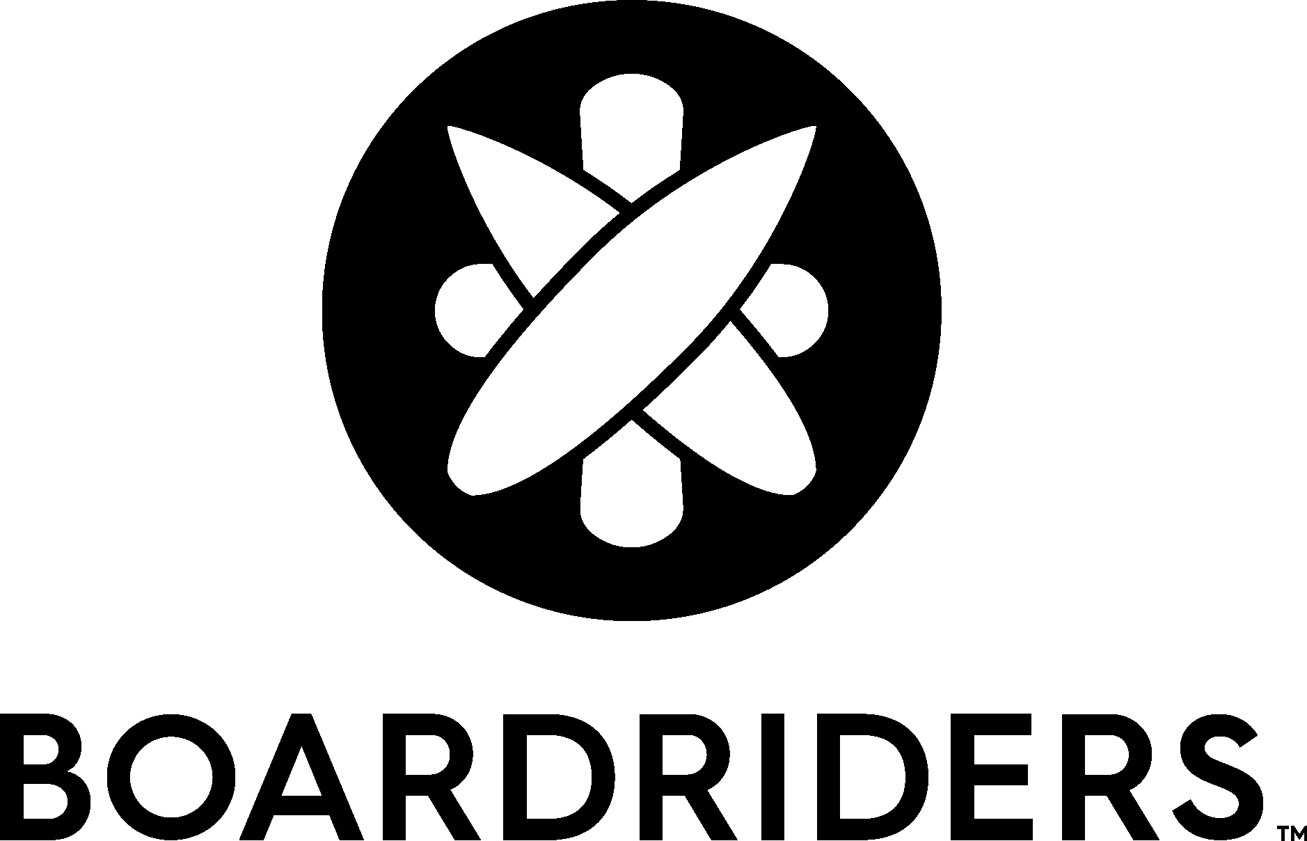 BOARDRIDERS