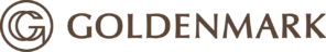 Goldenmark