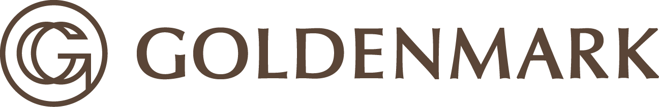 Goldenmark