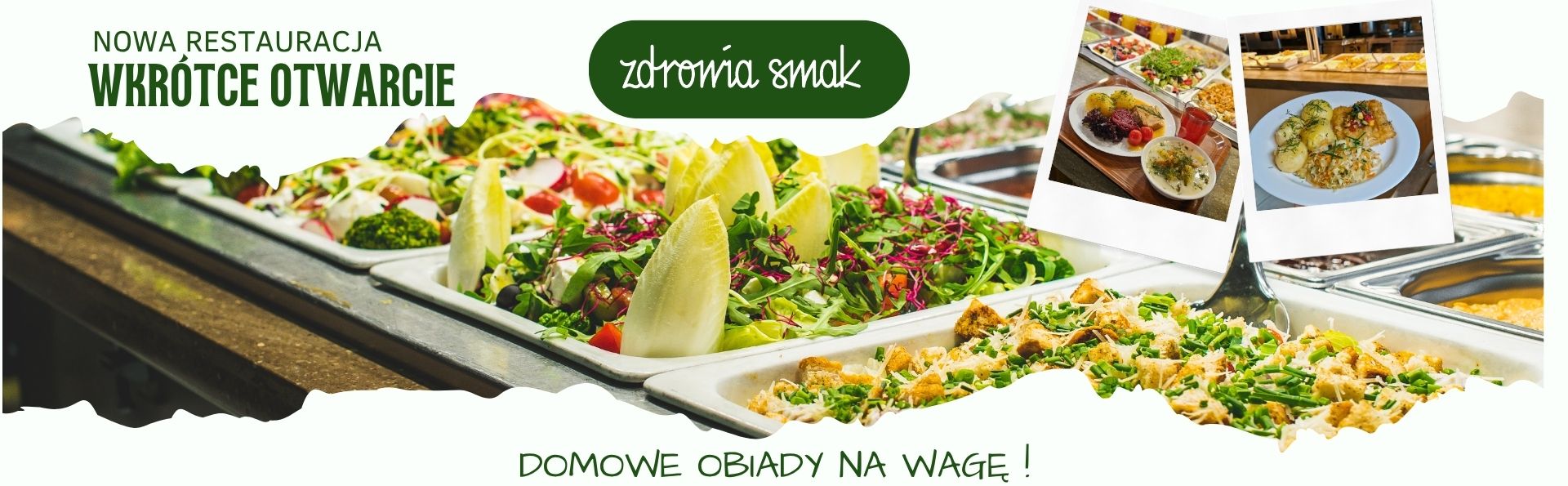 Zdrowia Smak!
