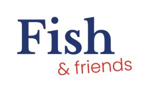 Fish & Friends
