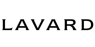Lavard