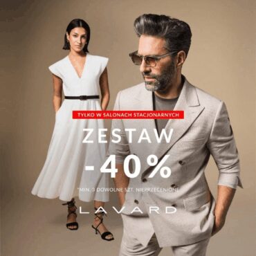 ZESTAW -40%