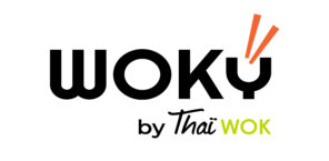 WOKy by Thai Wok