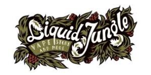 Liquid Jungle