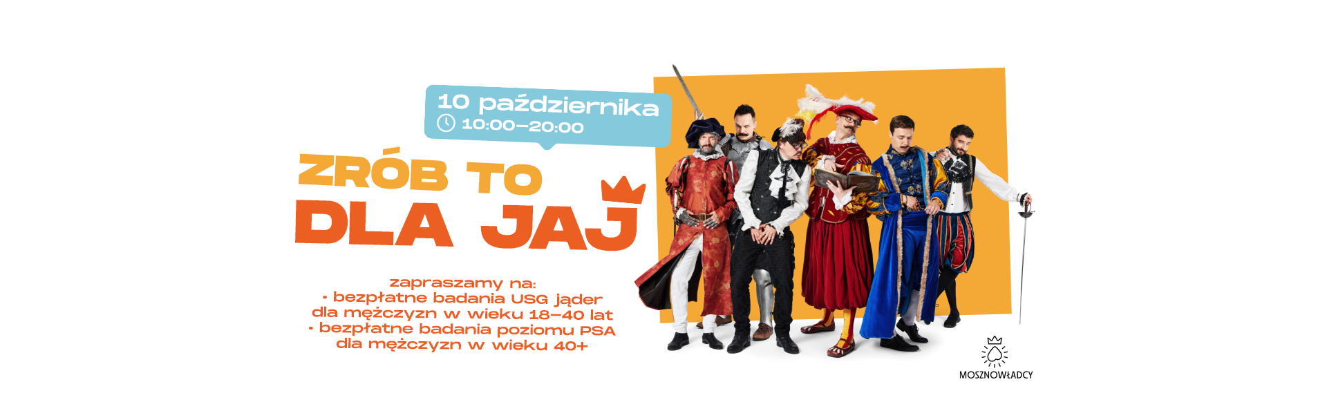 Mosznowładcy