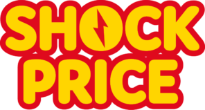 ShockPrice