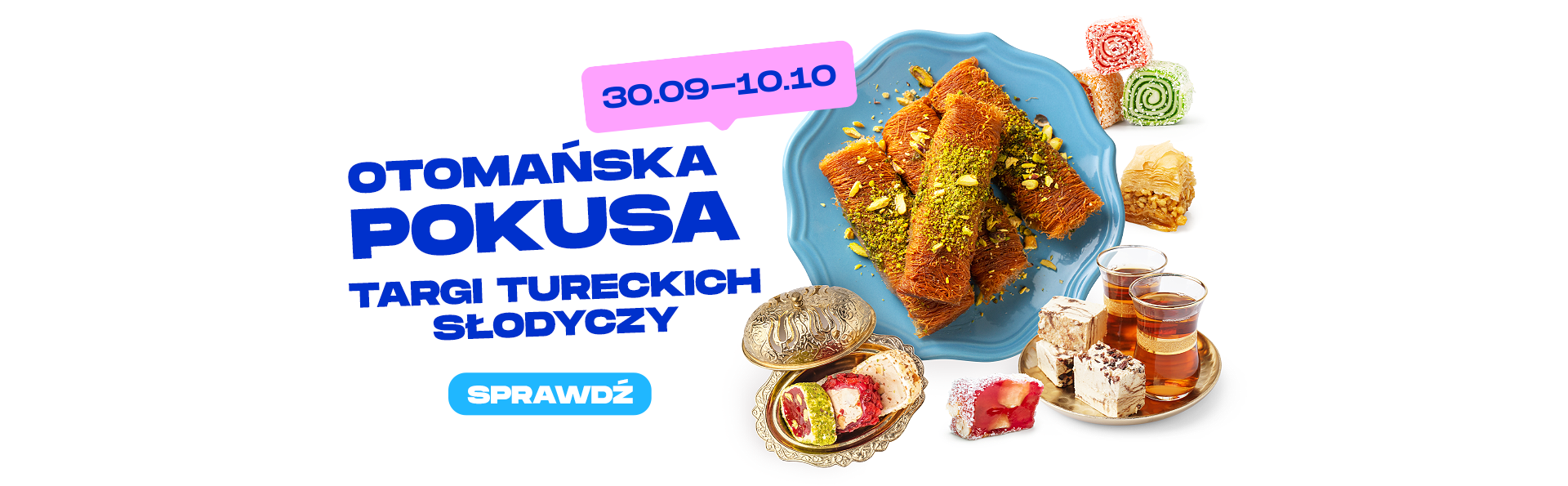otomańska pokusa