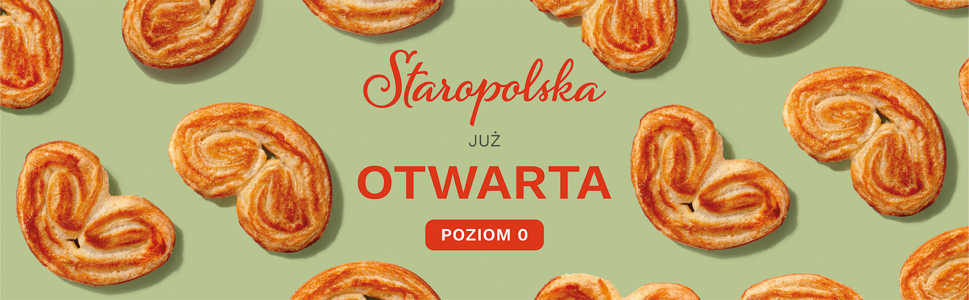 Staropolska